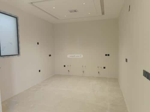 Floor 360 SQM with 5 Bedrooms Qurtubah, East Riyadh, Riyadh