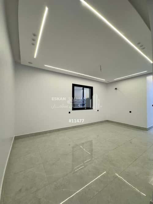 شقة 180.36 متر مربع ب 5 غرف سكة الحديد، المدينة المنورة