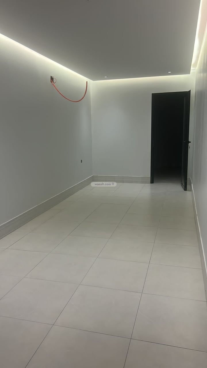 Apartment 28 SQM with 1 Bedroom Al Munisiyah, East Riyadh, Riyadh