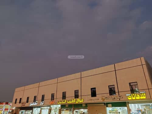 شقة 28 متر مربع بغرفة المونسية، شرق الرياض، الرياض