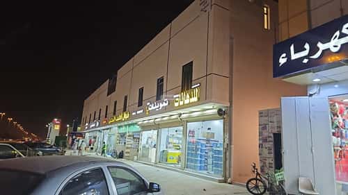 شقة 28 متر مربع بغرفة المونسية، شرق الرياض، الرياض