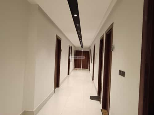 Apartment 28 SQM with 1 Bedroom Al Munisiyah, East Riyadh, Riyadh