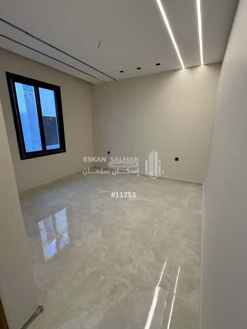 Apartment 137.09 SQM with 4 Bedrooms Shuran, Madinah