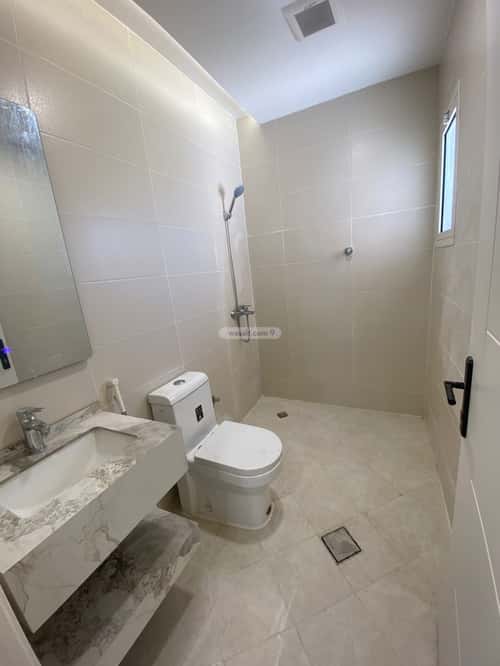 شقة 163.24 متر مربع ب 4 غرف المغمس، مكة المكرمة