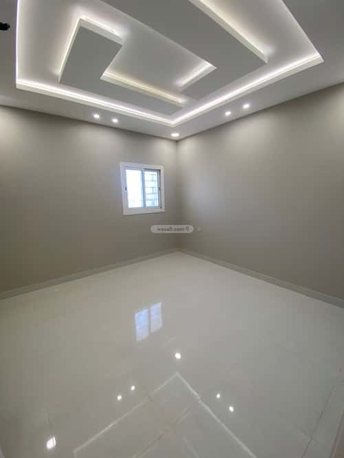 Apartment 163 SQM with 4 bedrooms المغمس، مكة المكرمة