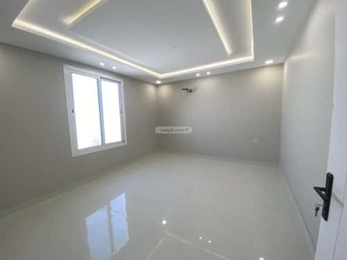 Apartment 163 SQM with 4 Bedrooms Almaghmas, Makkah Al Mukarramah