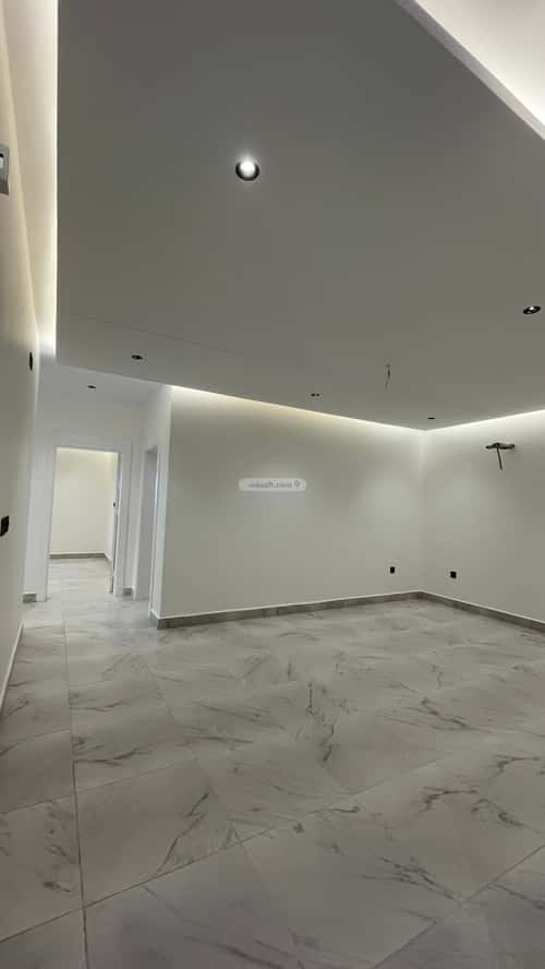 Apartment 161.4 SQM with 5 Bedrooms Al Marwah, North Jeddah, Jeddah