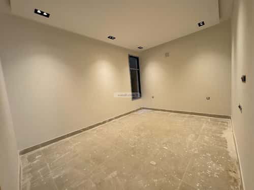 Floor with 5 Bedrooms Al-Khaleej, East Riyadh, Riyadh