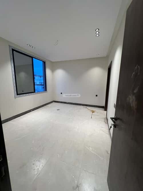 Apartment with 4 Bedrooms Ar Rawdah, North Jeddah, Jeddah