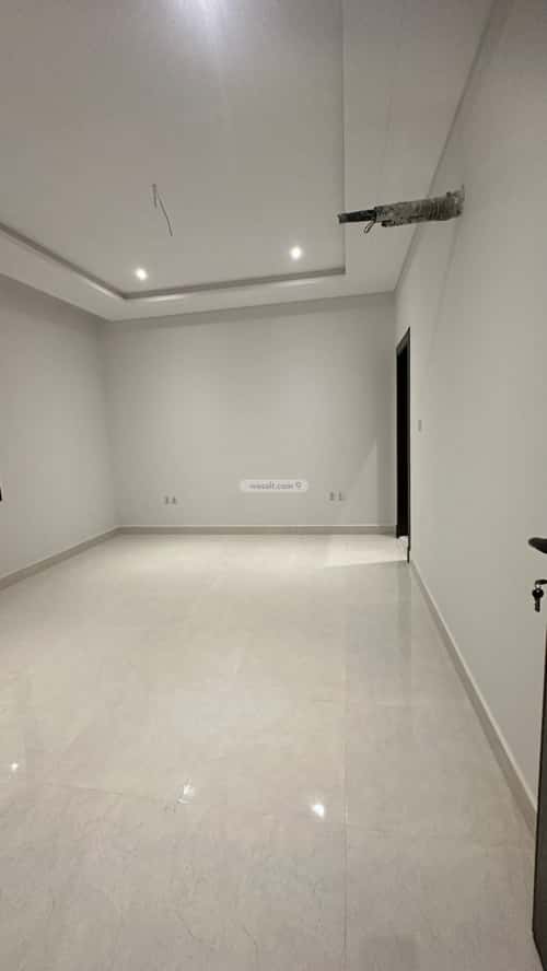 Apartment 130.79 SQM with 4 Bedrooms Al Marwah, North Jeddah, Jeddah