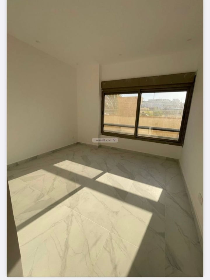 Apartment 3653.84 SQM with 1 Bedroom Ar Ruwais, South Jeddah, Jeddah