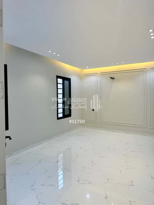 فيلا 400 متر مربع شمالية على شارع 20م الواسط، الطائف