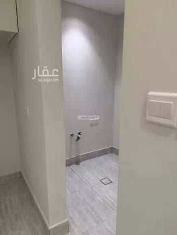 Villa 492 SQM Facing West on 18m Width Street Al Rimal, East Riyadh, Riyadh