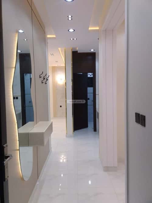 شقة 226.44 متر مربع ب 6 غرف البلد، خميس مشيط