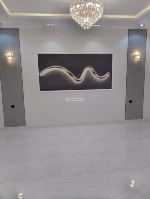 Apartment 226.44 SQM with 6 Bedrooms The Country, Khamis Mushait