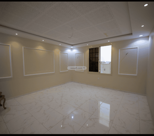 Building 699.67 SQM Facing North Almouhamdeah, Makkah Al Mukarramah
