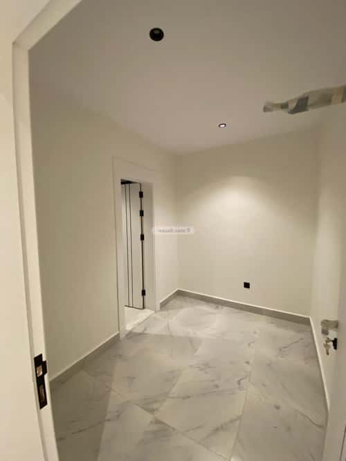 Apartment with 4 Bedrooms Al Marwah, North Jeddah, Jeddah