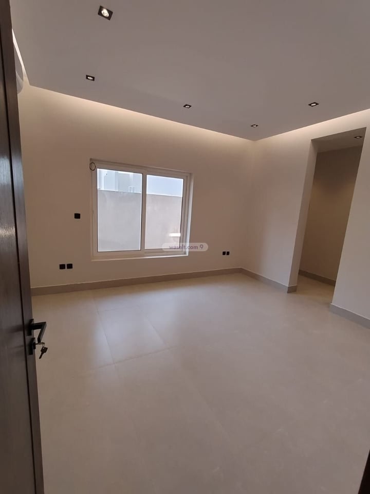 Apartment with 3 Bedrooms Al Narjis, North Riyadh, Riyadh