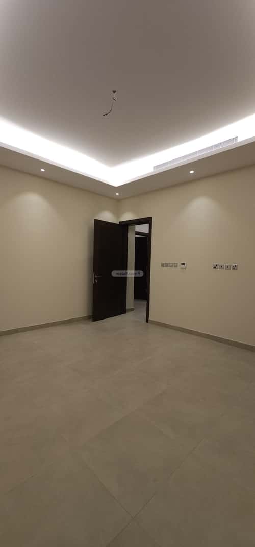 Apartment 175.65 SQM with 5 Bedrooms Ar Rawdah, North Jeddah, Jeddah