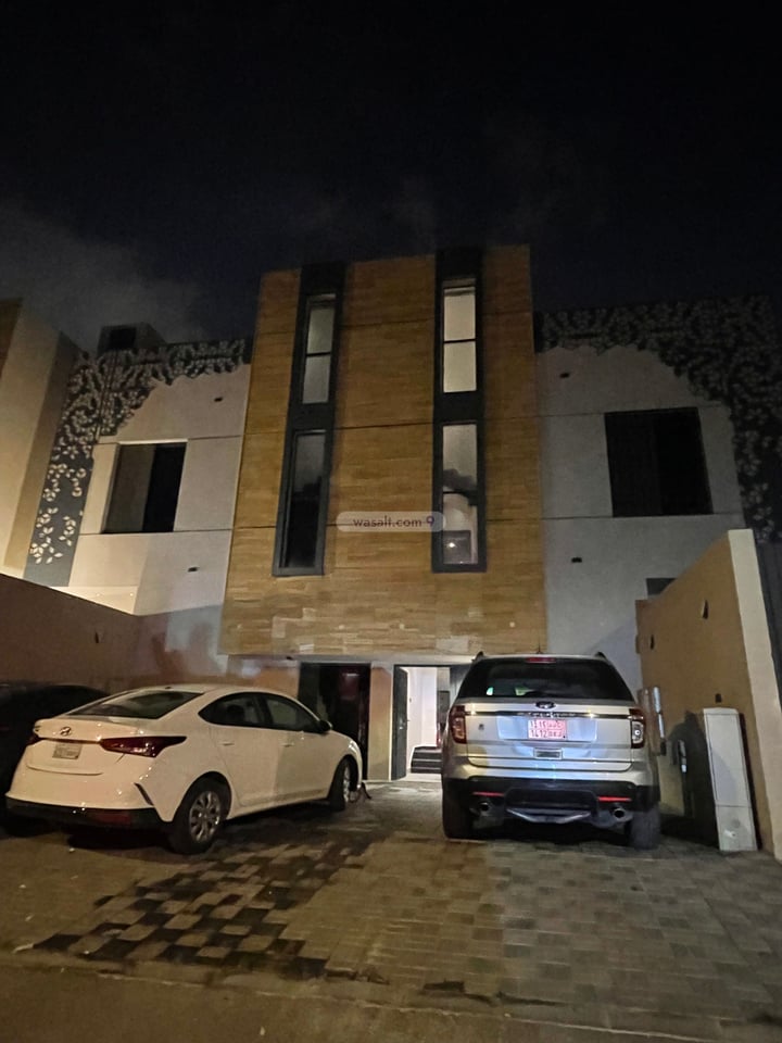 Apartment Al Yarmuk, East Riyadh, Riyadh