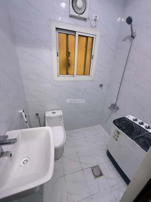 شقة مفروشة 624 متر مربع بغرفة النسيم، جنوب جدة، جدة