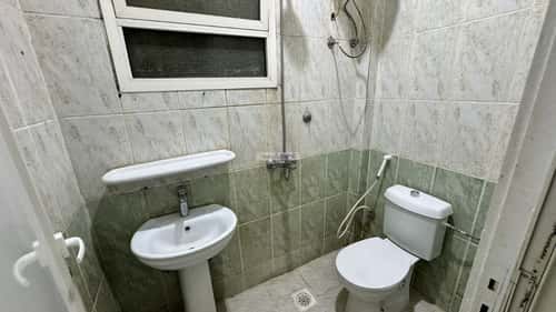 Apartment 968 SQM with 1 Bedroom Al Marwah, North Jeddah, Jeddah