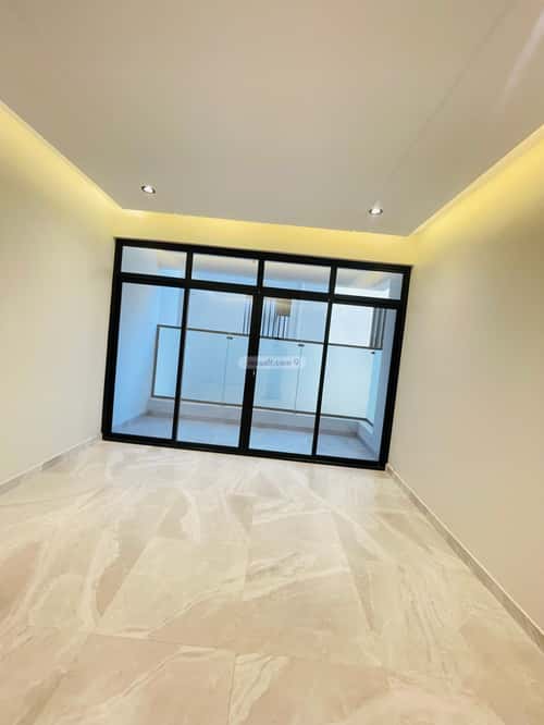 Apartment 192.45 SQM with 5 Bedrooms Al-Shifa, Khamis Mushait