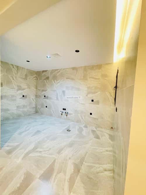 Apartment 192.45 SQM with 5 Bedrooms Ash Shifa, Khamis Mushayt