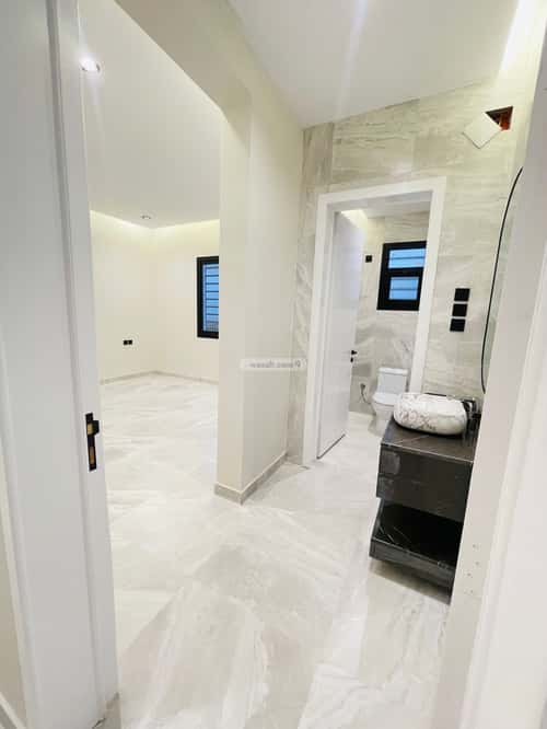 Apartment 192.45 SQM with 5 Bedrooms Al-Shifa, Khamis Mushait