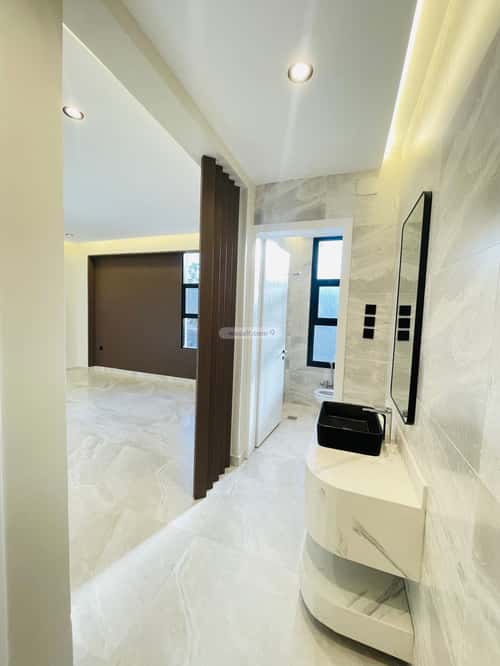 شقة 192.45 متر مربع ب 5 غرف الشفاء، خميس مشيط