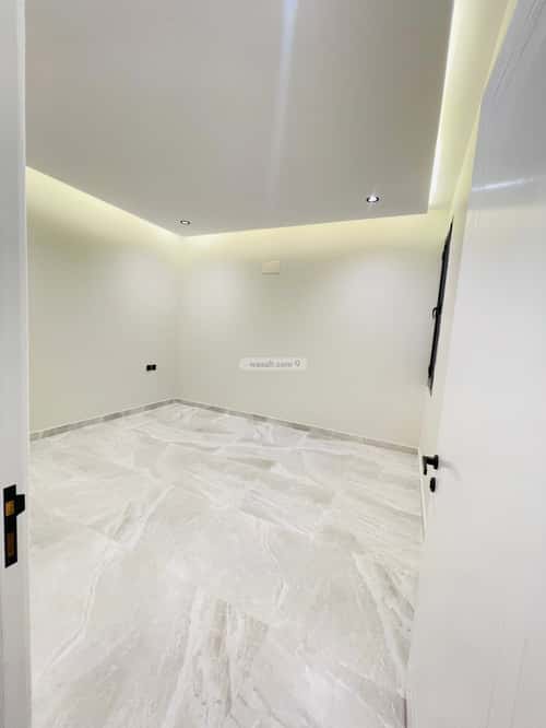 Apartment 192.45 SQM with 5 Bedrooms Al-Shifa, Khamis Mushait