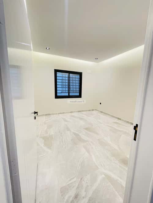 Apartment 192.45 SQM with 5 Bedrooms Al-Shifa, Khamis Mushait