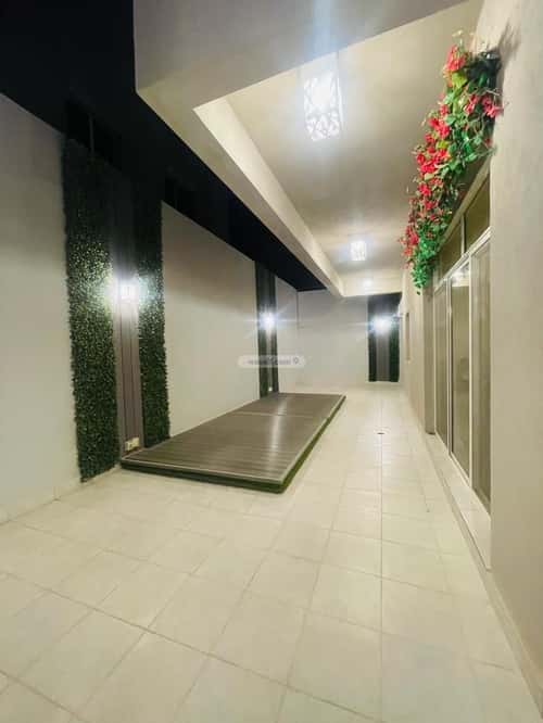 فيلا 375 متر مربع غربية على شارع 15م عرقة، غرب الرياض، الرياض