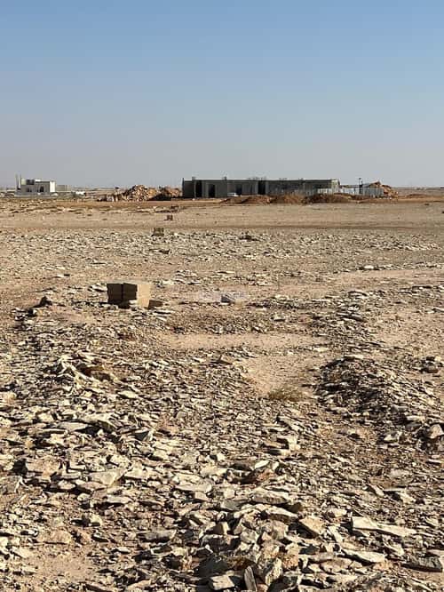 أرض 900 متر مربع جنوبية شرقية على شارع 30م عريض، جنوب الرياض، الرياض
