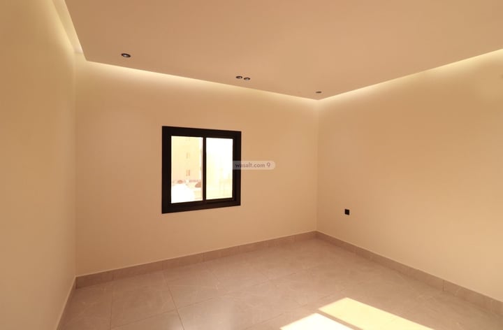 Apartment with 6 Bedrooms An Naim, North Jeddah, Jeddah