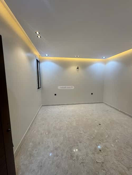 Villa 245.68 SQM Facing East on 25m Width Street Alghashashyaalgadeed, Makkah Al Mukarramah