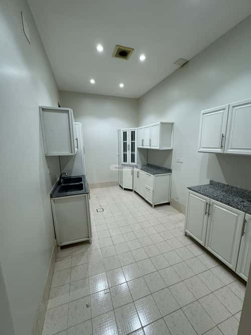 Apartment 375 SQM with 3 Bedrooms Al Narjis, North Riyadh, Riyadh