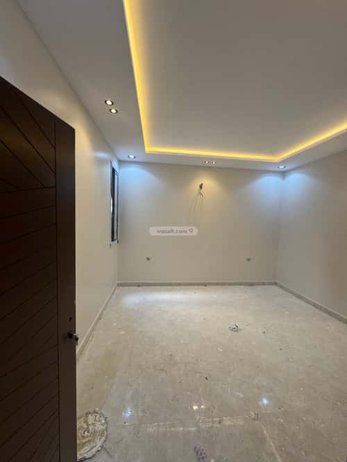 فيلا 245 متر مربع شرقية على شارع 25م القشاشية الجديد، مكة المكرمة