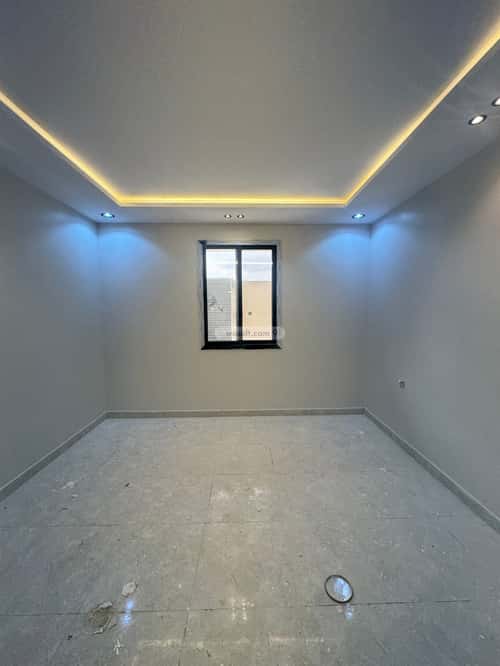 فيلا 245 متر مربع شرقية على شارع 25م القشاشية الجديد، مكة المكرمة