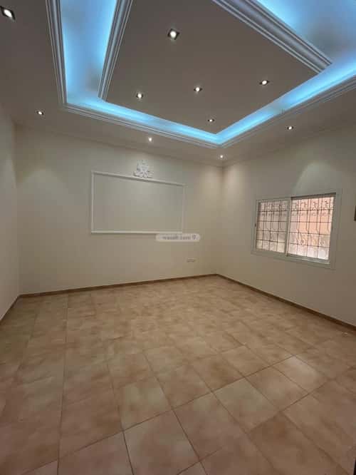 Apartment 600 SQM with 5 Bedrooms Al Nahdah, North Jeddah, Jeddah