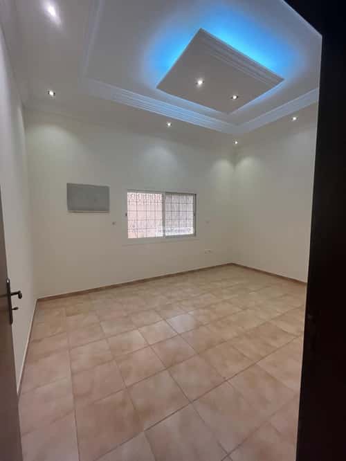 Apartment 600 SQM with 5 Bedrooms Al Nahdah, North Jeddah, Jeddah