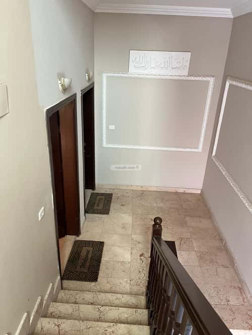 Apartment 600 SQM with 5 Bedrooms Al Nahdah, North Jeddah, Jeddah