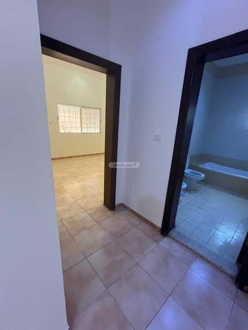 شقة 600 متر مربع ب 5 غرف النهضة، شمال جدة، جدة