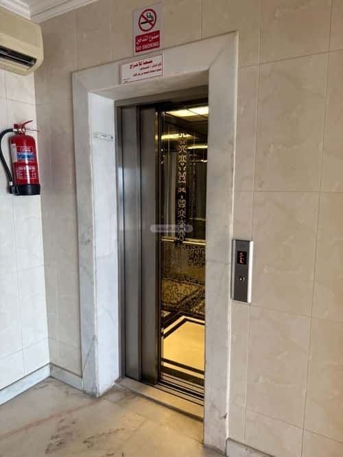 Apartment 659.4 SQM with 3 Bedrooms Al Nahdah, North Jeddah, Jeddah