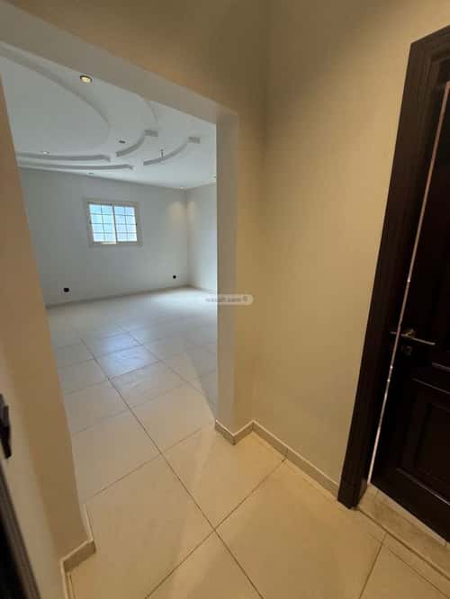 Apartment 659.4 SQM with 3 Bedrooms Al Nahdah, North Jeddah, Jeddah
