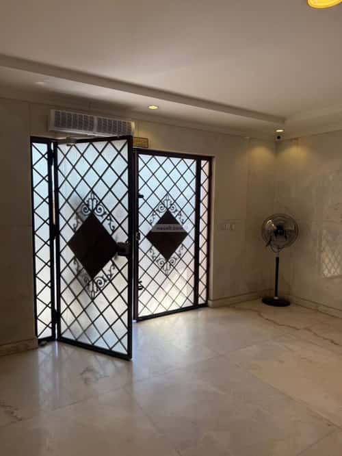 Apartment 659.4 SQM with 3 Bedrooms Al Nahdah, North Jeddah, Jeddah