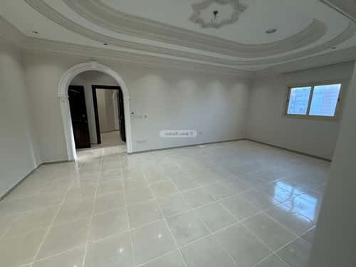 Apartment 660 SQM with 5 Bedrooms Al Naeem, North Jeddah, Jeddah