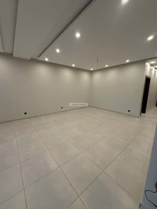 Apartment 187.34 SQM with 4 Bedrooms Al Rawdhah, North Jeddah, Jeddah