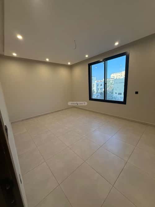 Apartment 187.34 SQM with 4 Bedrooms Al Rawdhah, North Jeddah, Jeddah