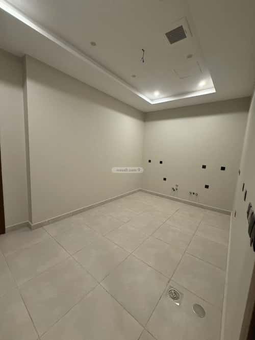 شقة 187.34 متر مربع ب 4 غرف الروضة، شمال جدة، جدة